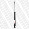 AL-KO 100863 Shock Absorber